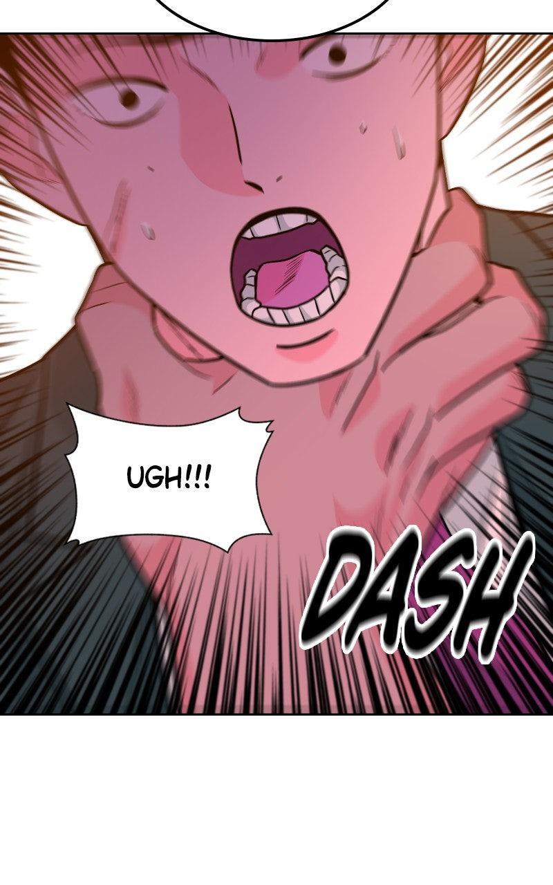 Read The Good Student Manga Online