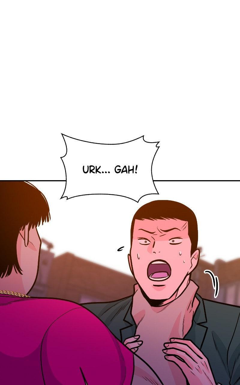 Read The Good Student Manga Online