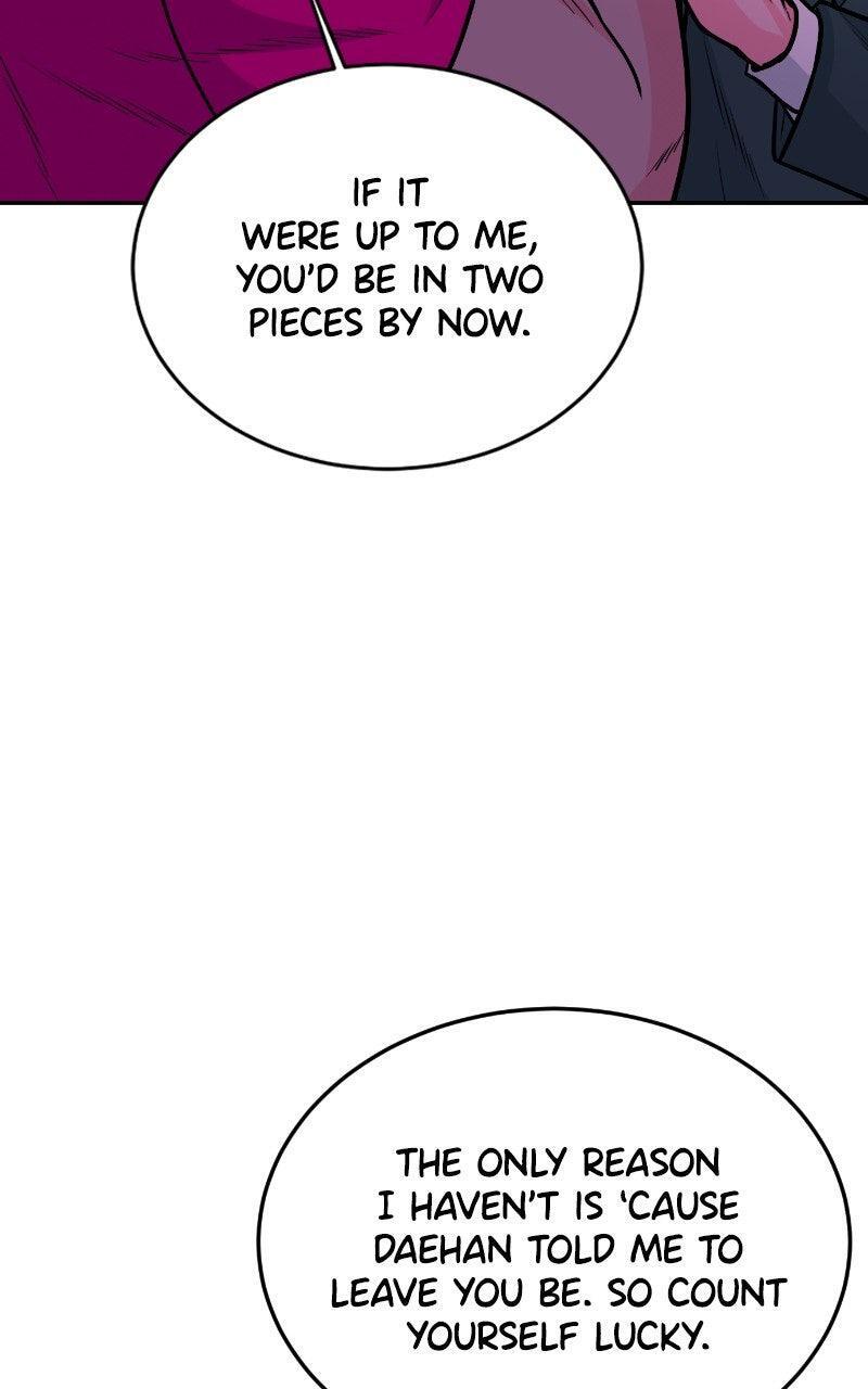 Read The Good Student Manga Online