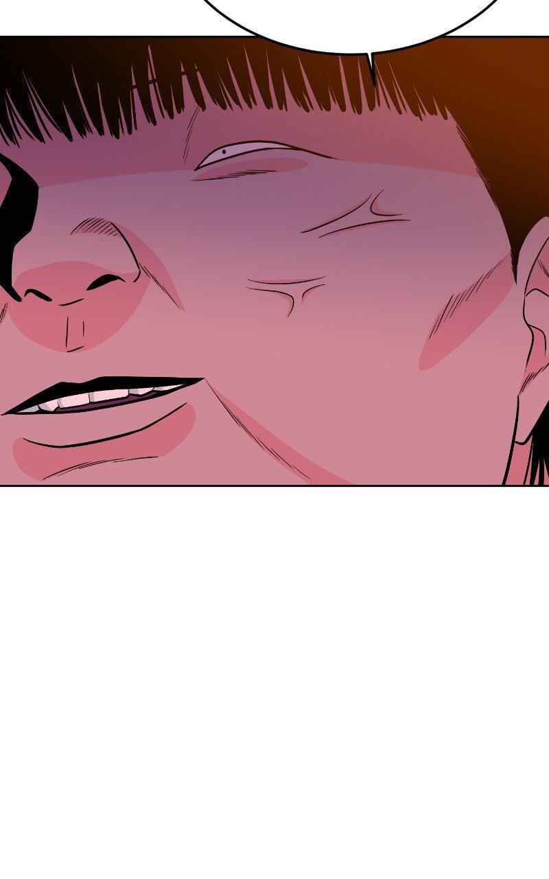 Read The Good Student Manga Online