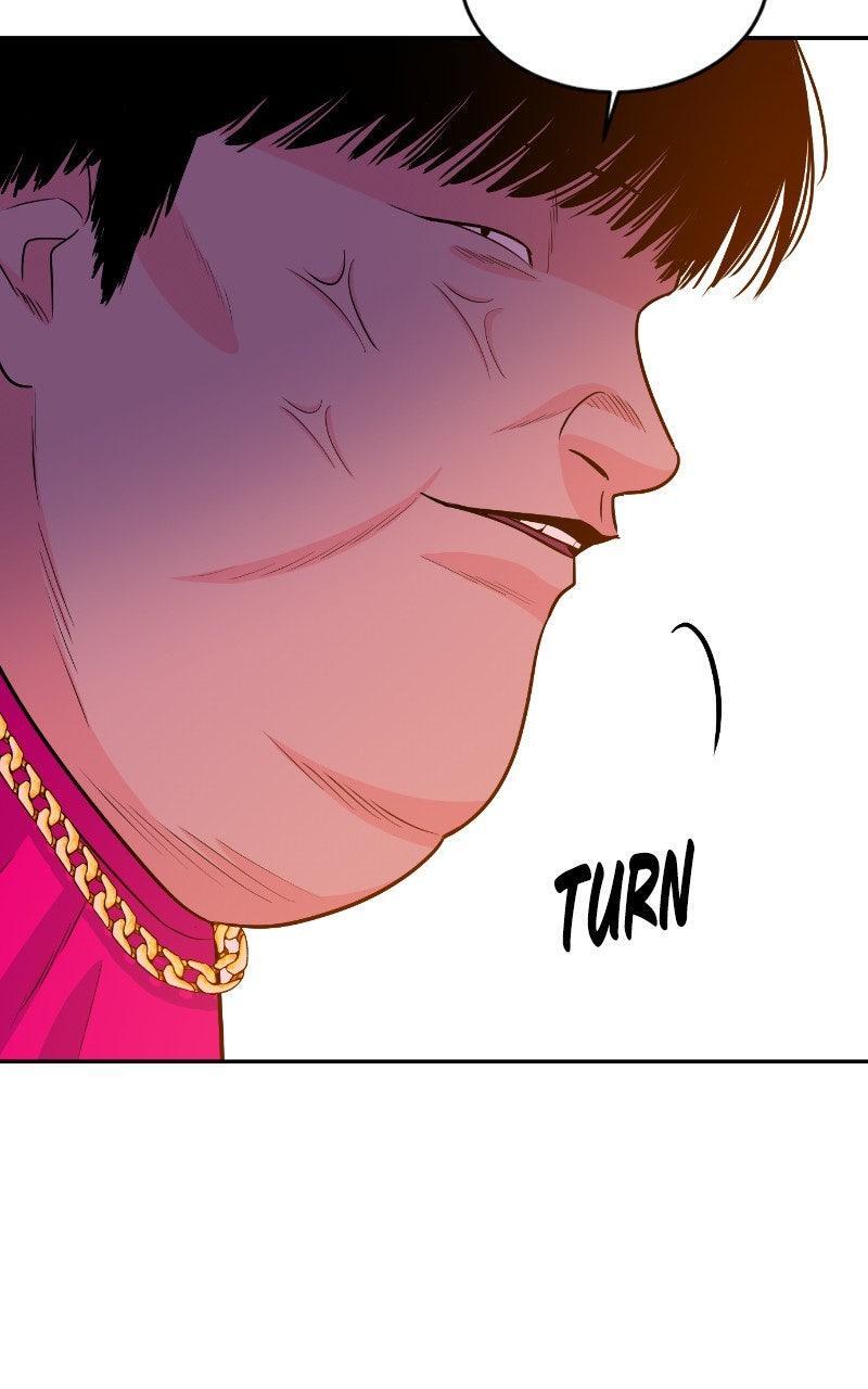 Read The Good Student Manga Online