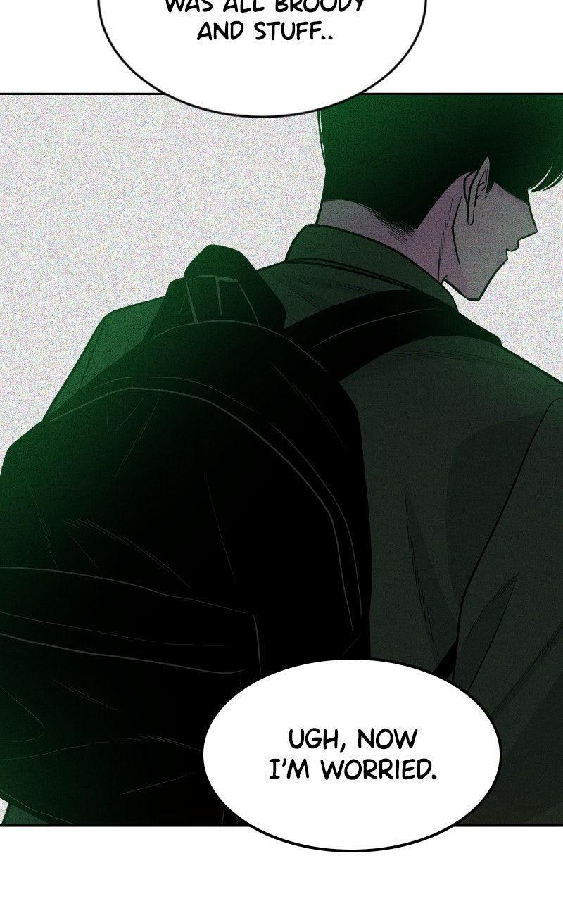 Read The Good Student Manga Online