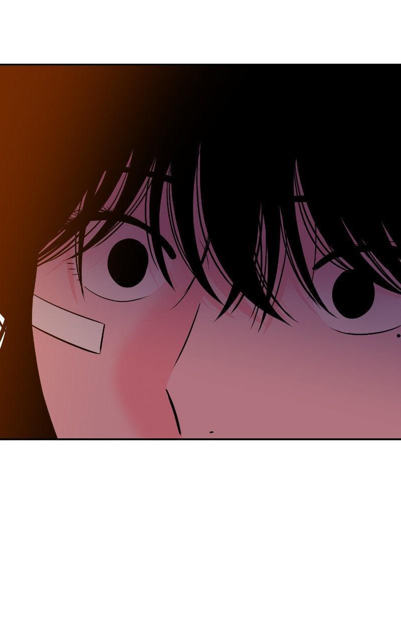 Read The Good Student Manga Online