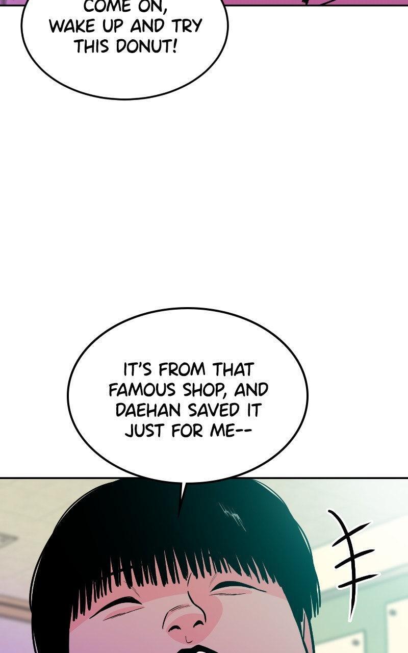Read The Good Student Manga Online