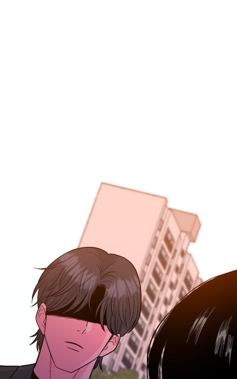 Read The Good Student Manga Online