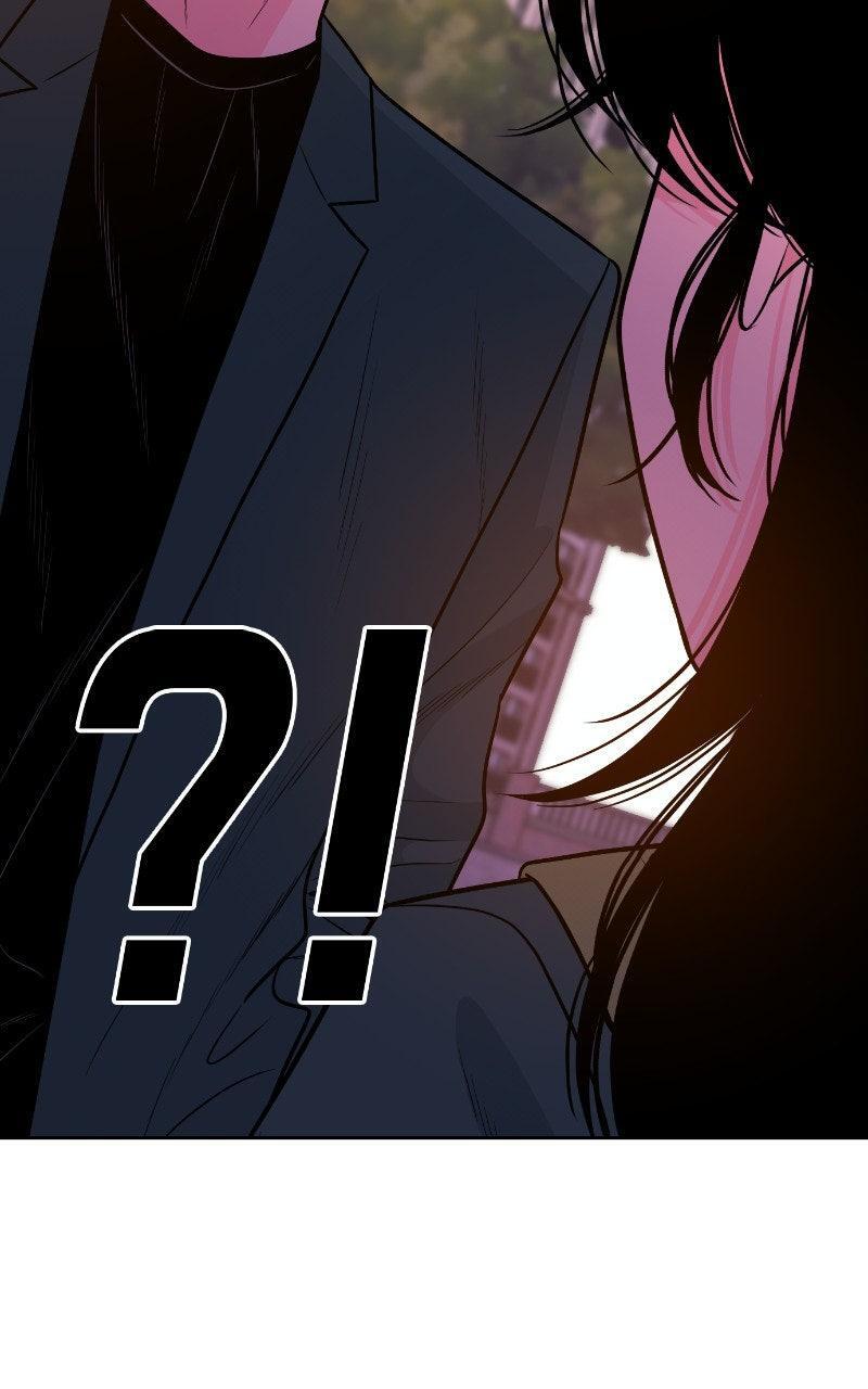 Read The Good Student Manga Online