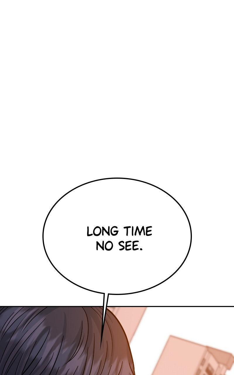 Read The Good Student Manga Online
