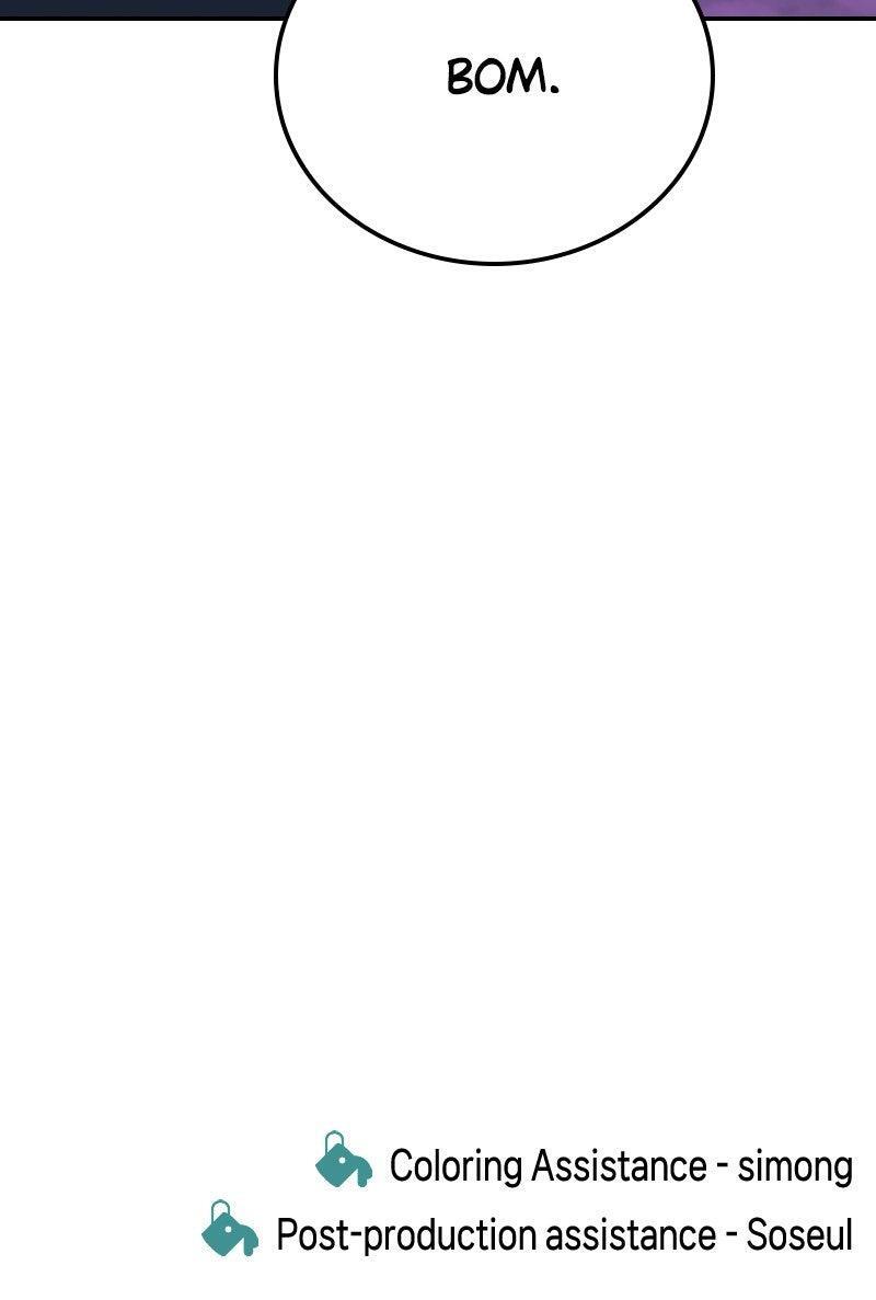 Read The Good Student Manga Online