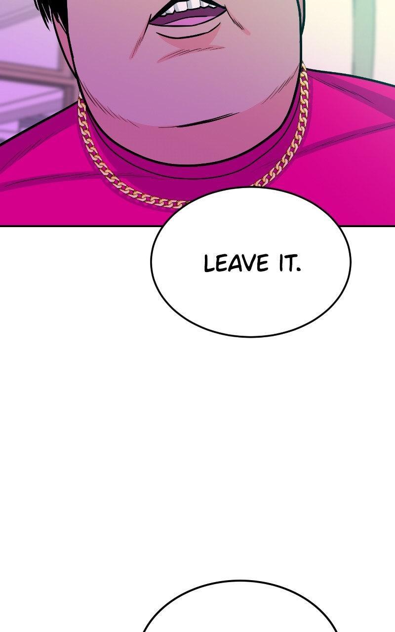 Read The Good Student Manga Online