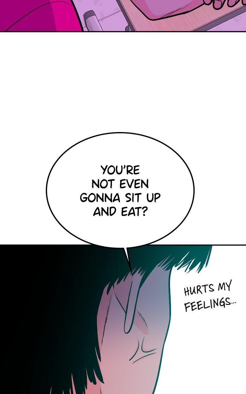 Read The Good Student Manga Online