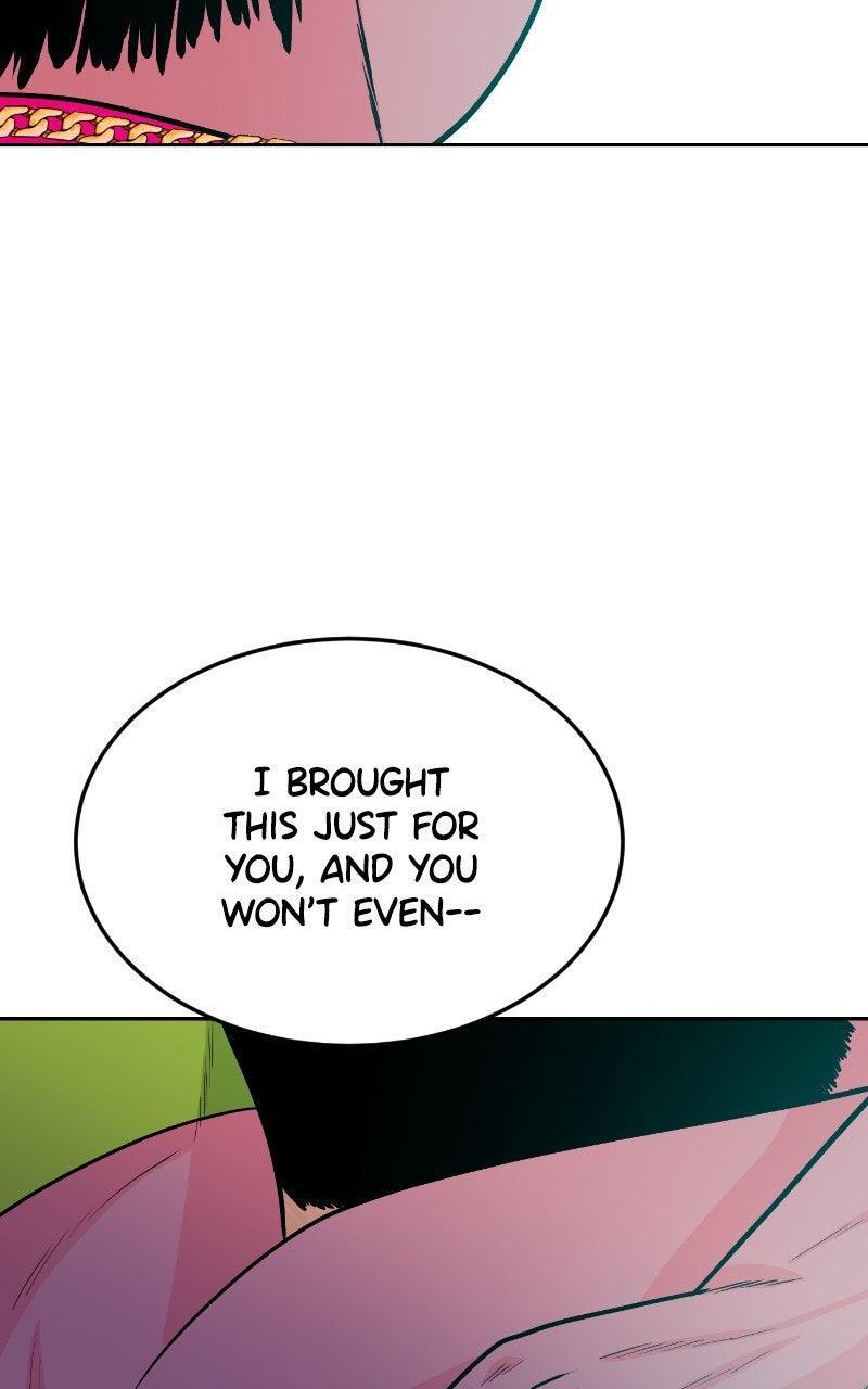 Read The Good Student Manga Online