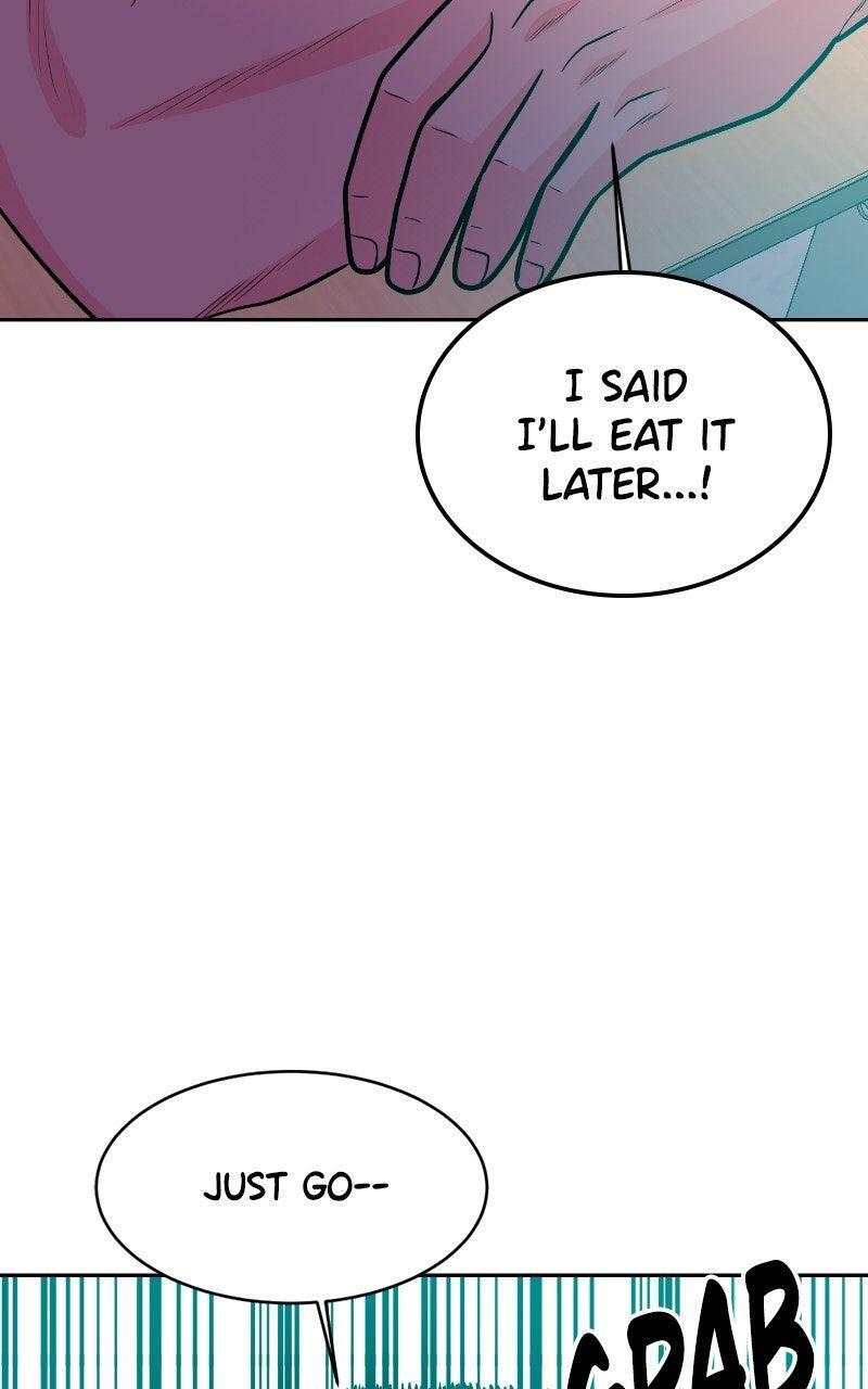 Read The Good Student Manga Online