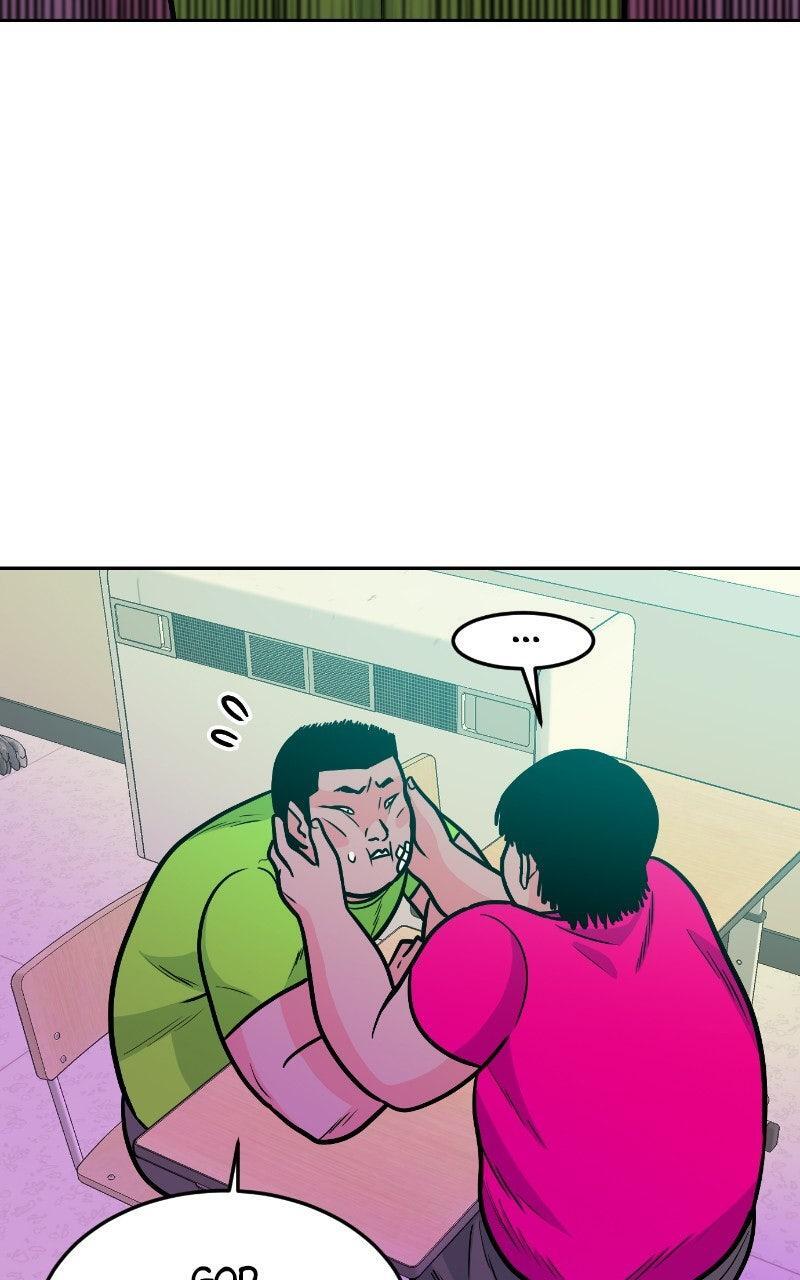 Read The Good Student Manga Online
