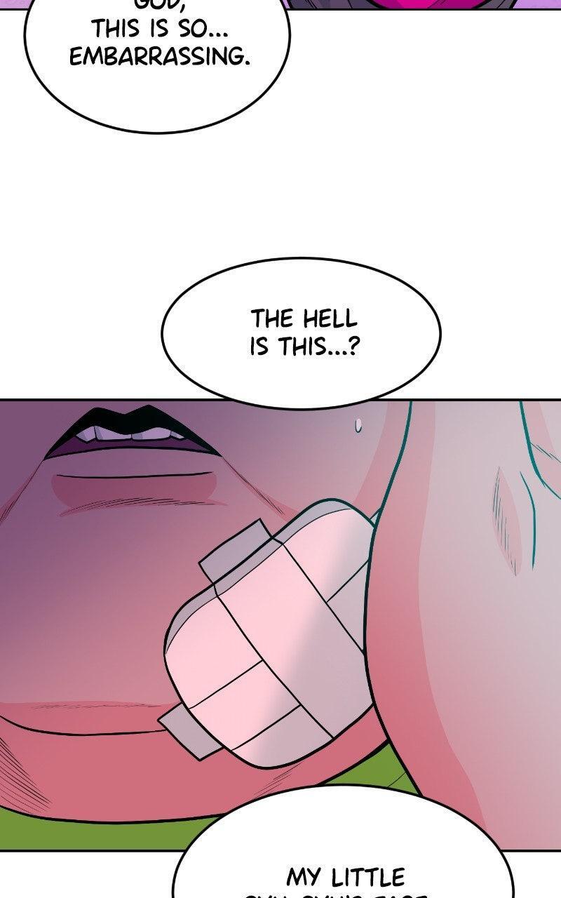 Read The Good Student Manga Online