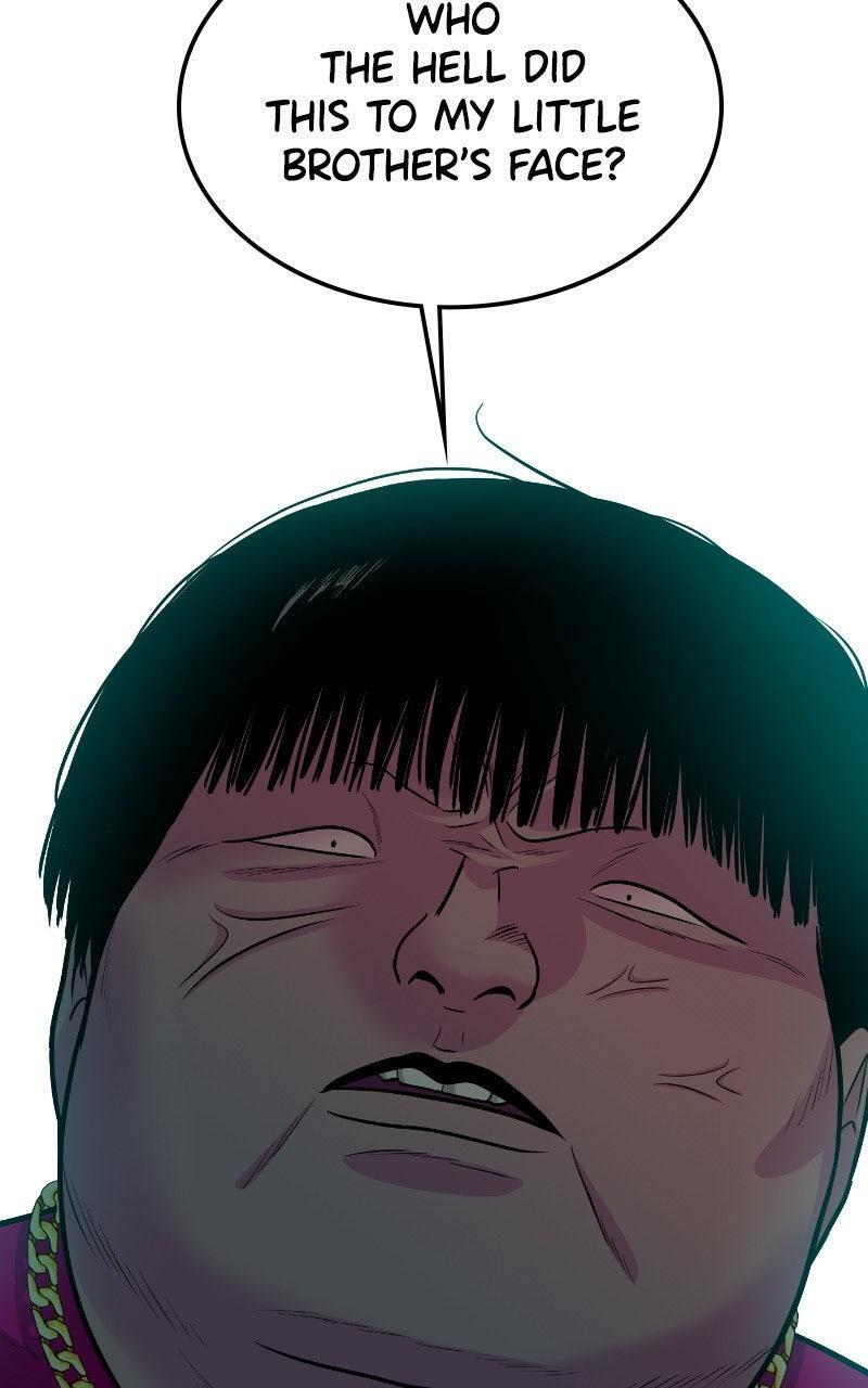 Read The Good Student Manga Online