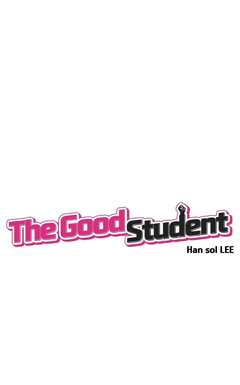Read The Good Student Manga Online