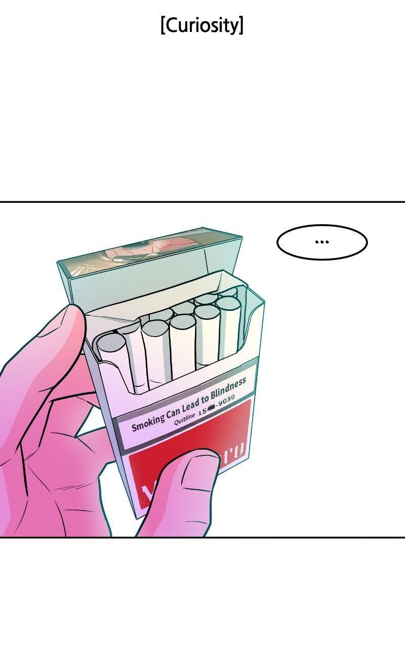 Read The Good Student Manga Online