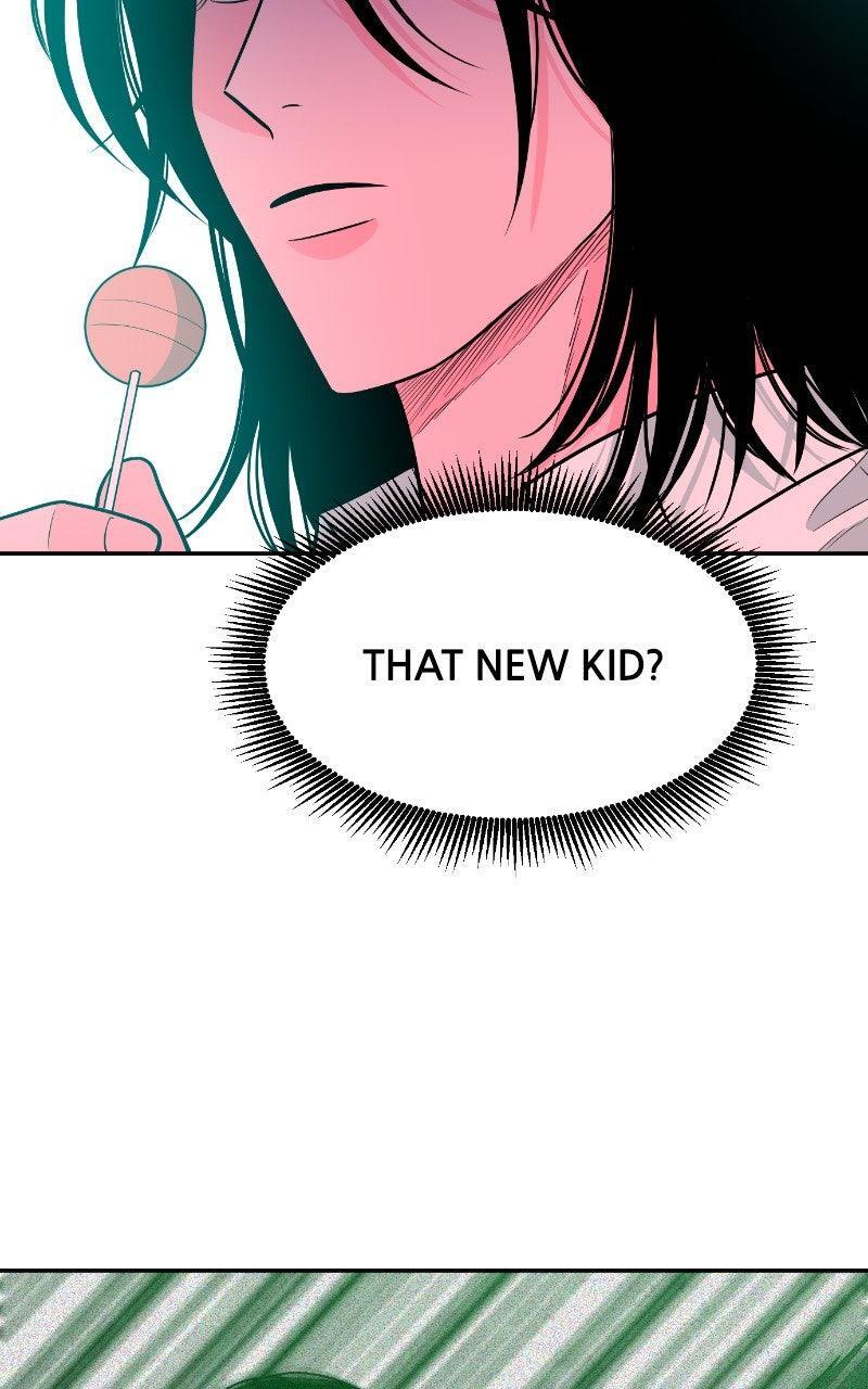 Read The Good Student Manga Online