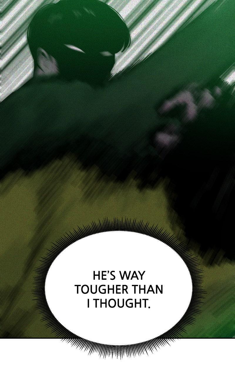Read The Good Student Manga Online