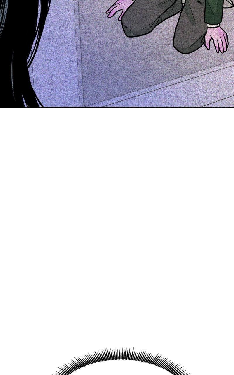 Read The Good Student Manga Online