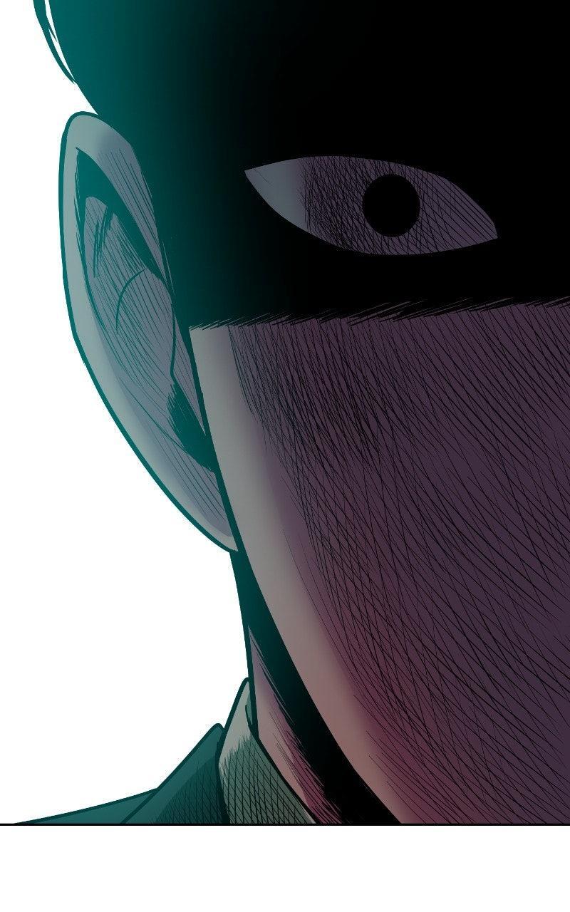 Read The Good Student Manga Online