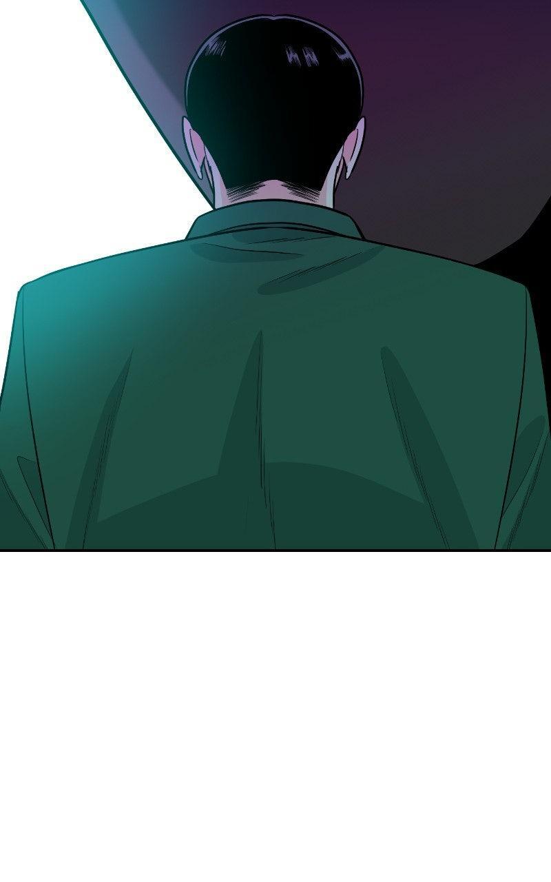 Read The Good Student Manga Online