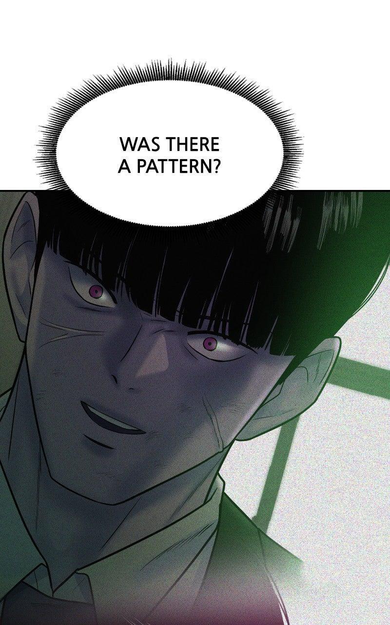 Read The Good Student Manga Online