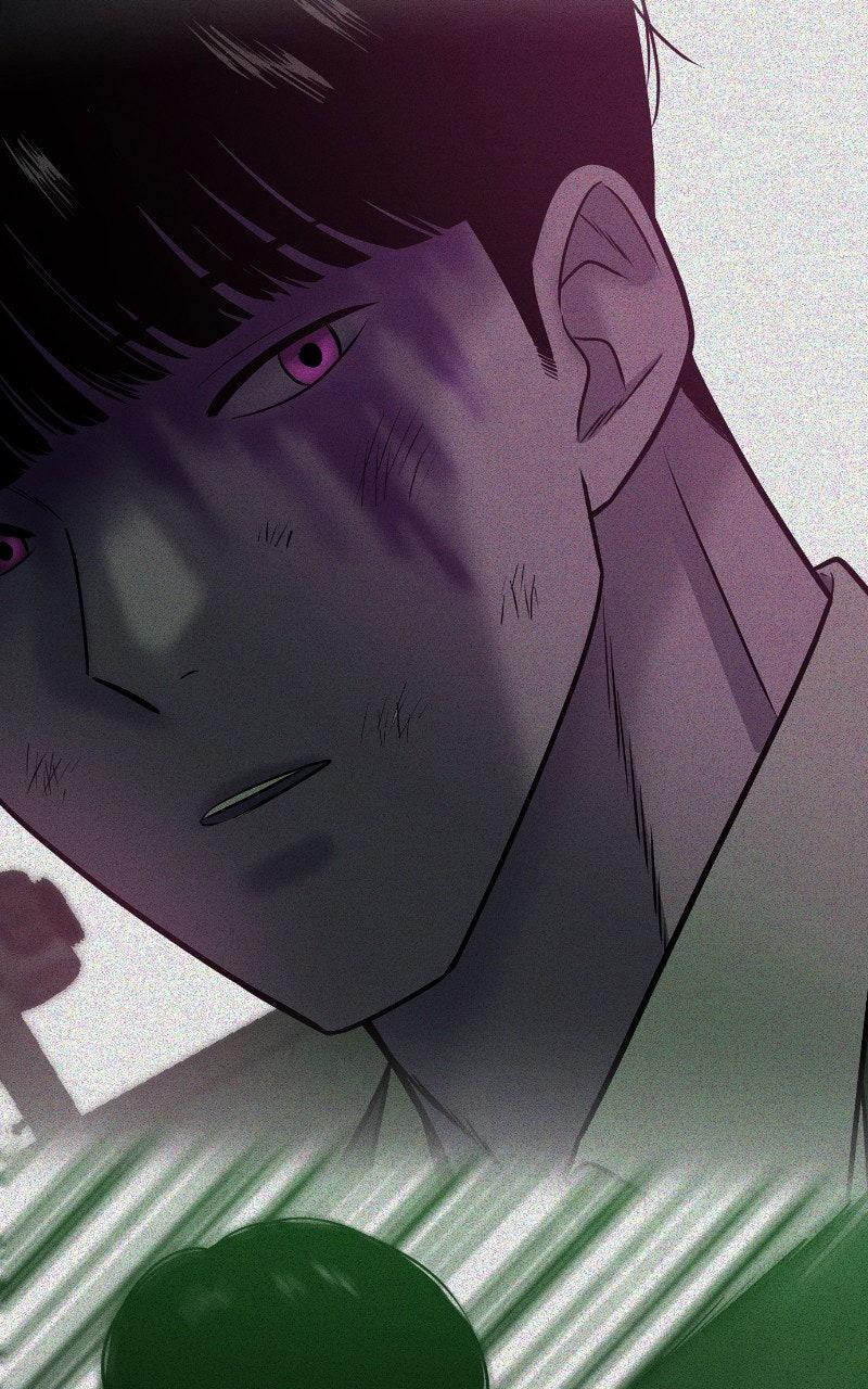 Read The Good Student Manga Online