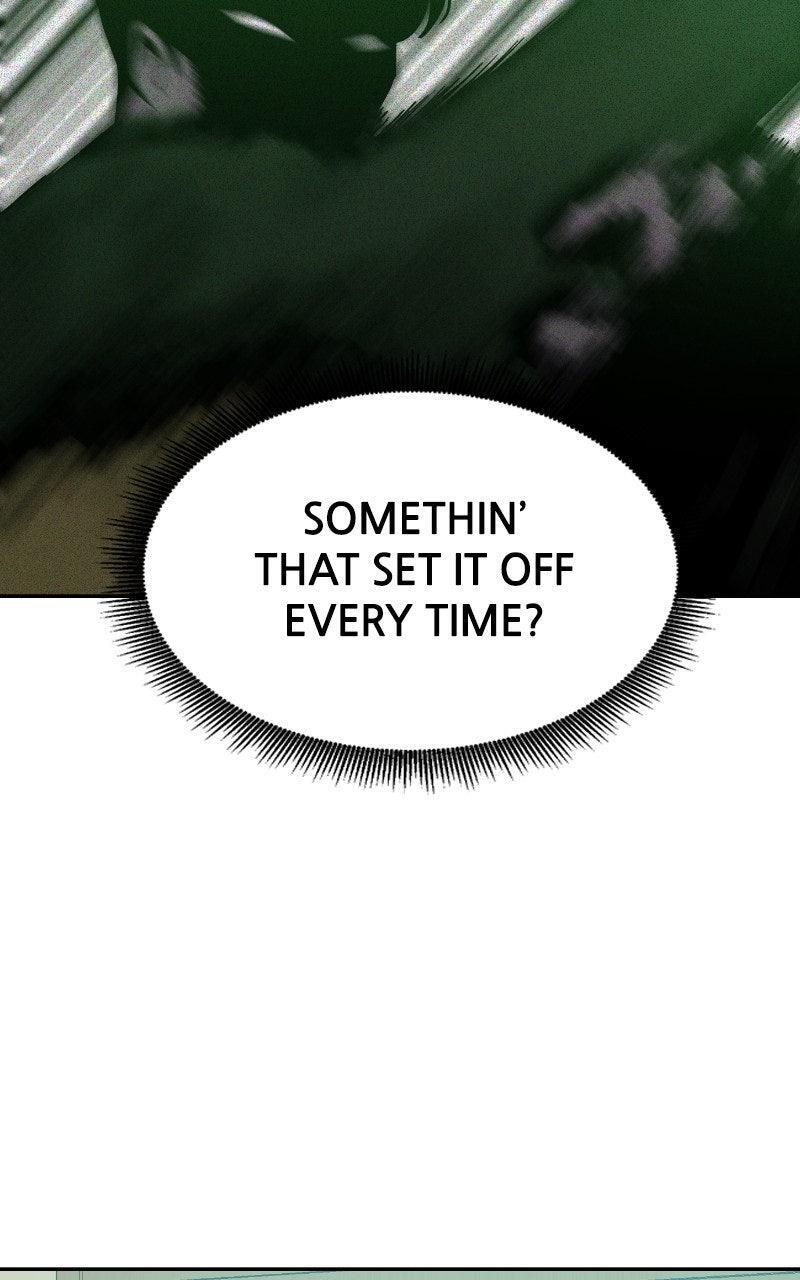 Read The Good Student Manga Online