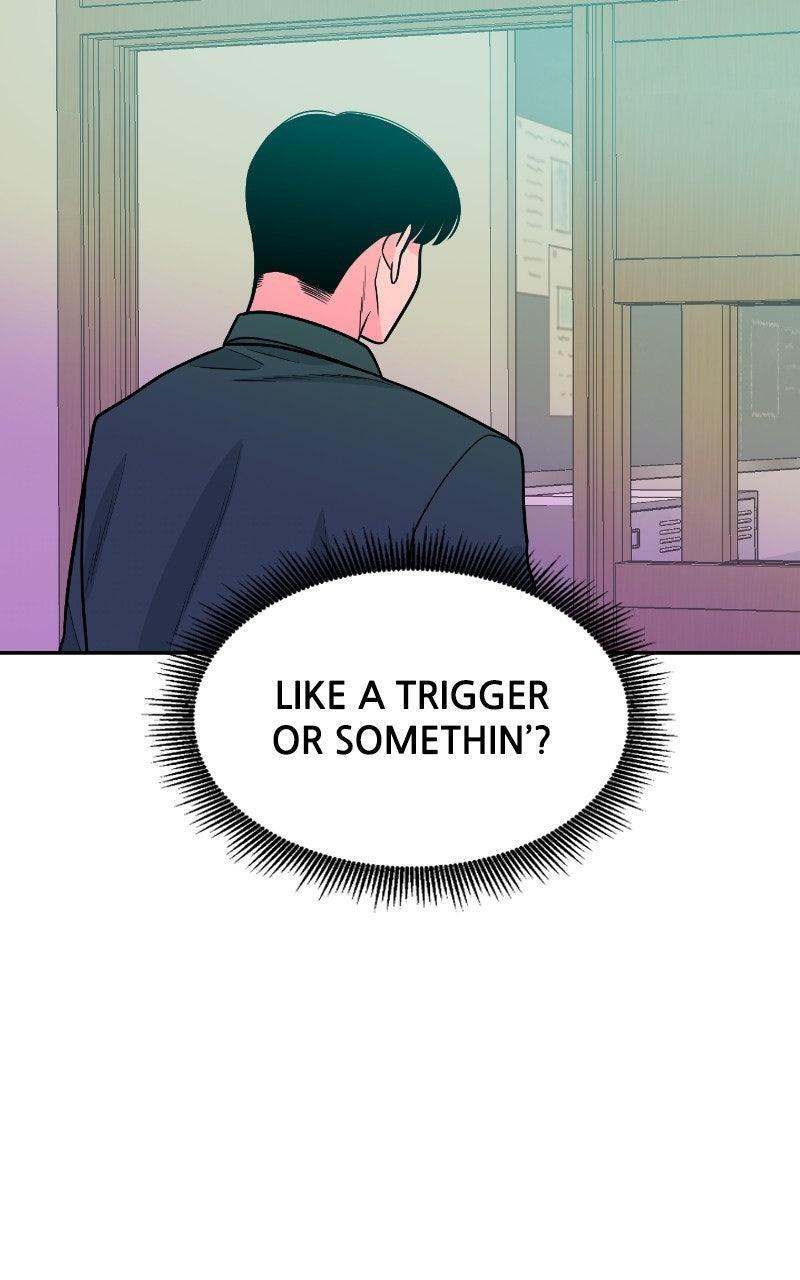 Read The Good Student Manga Online