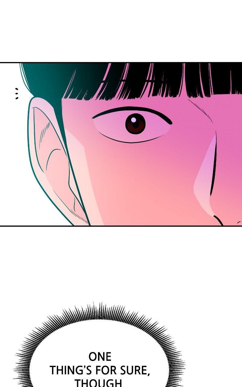Read The Good Student Manga Online