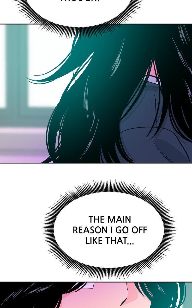 Read The Good Student Manga Online