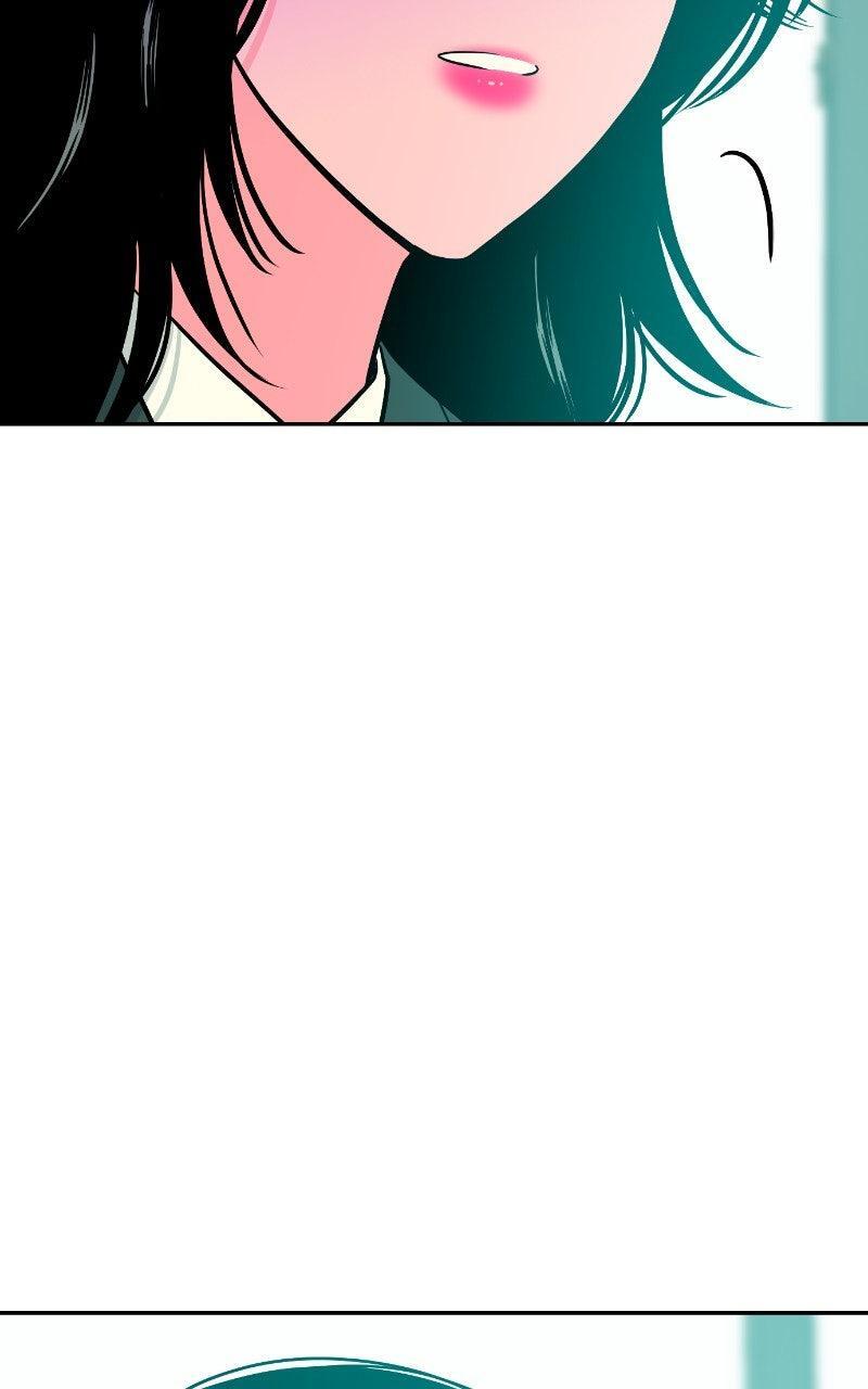 Read The Good Student Manga Online