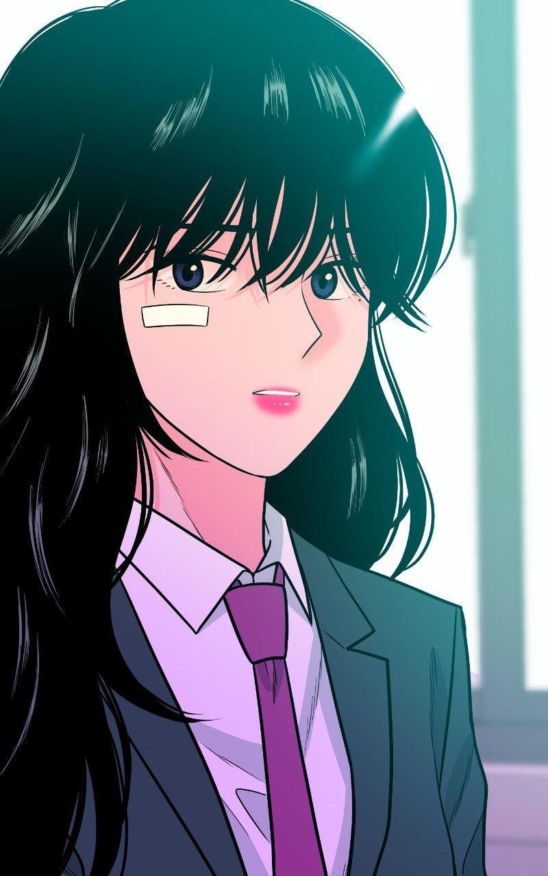 Read The Good Student Manga Online