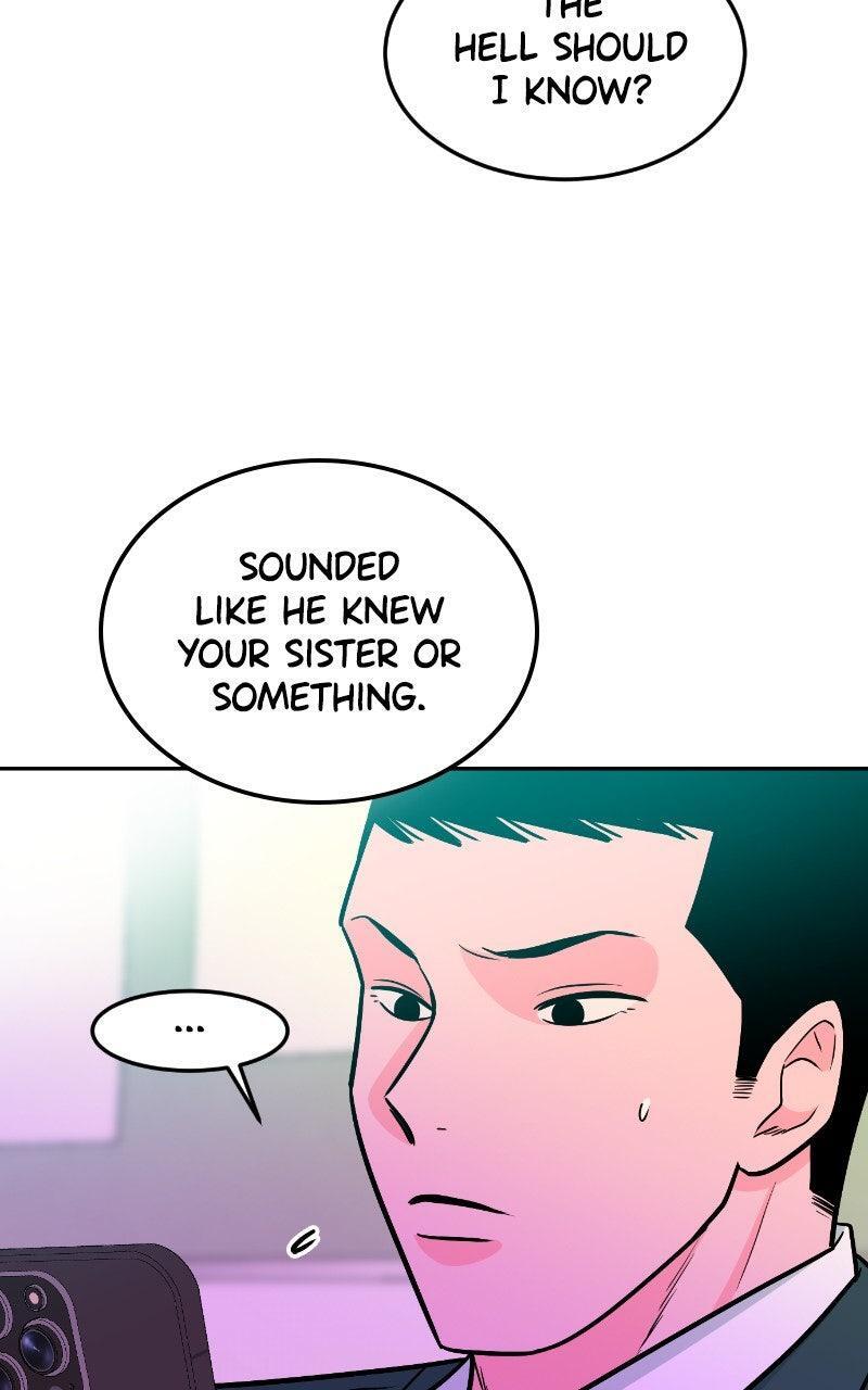 Read The Good Student Manga Online
