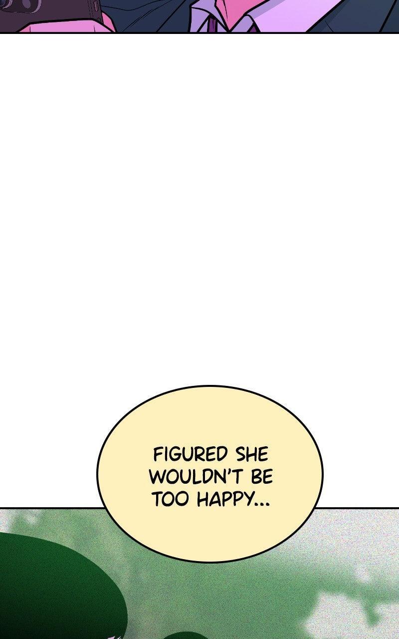 Read The Good Student Manga Online