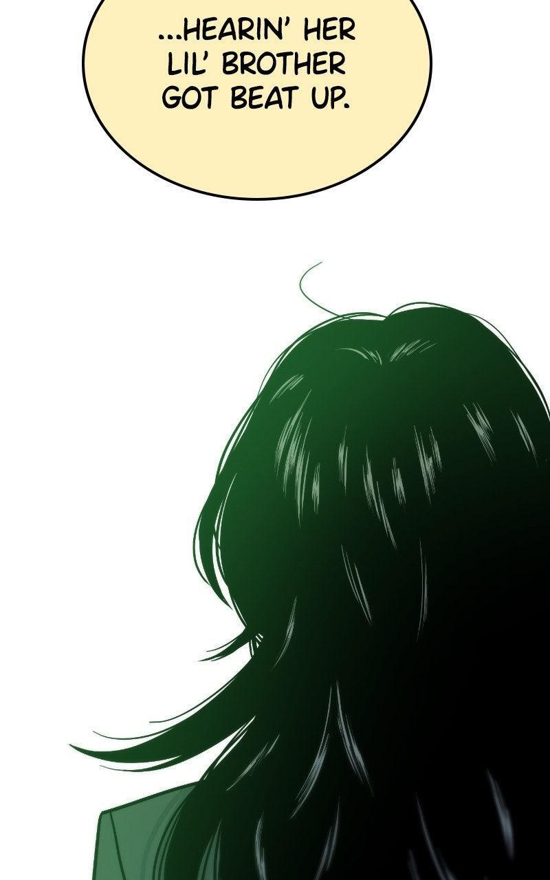 Read The Good Student Manga Online