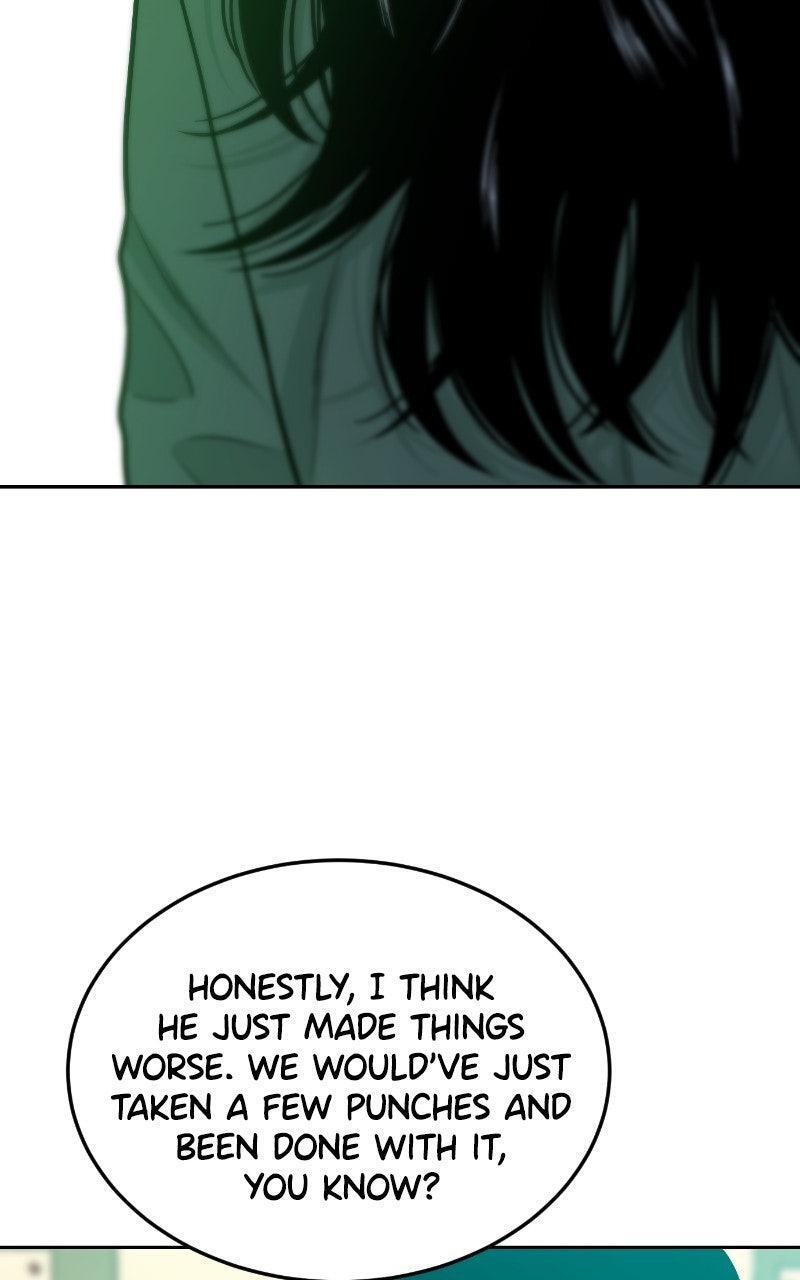 Read The Good Student Manga Online