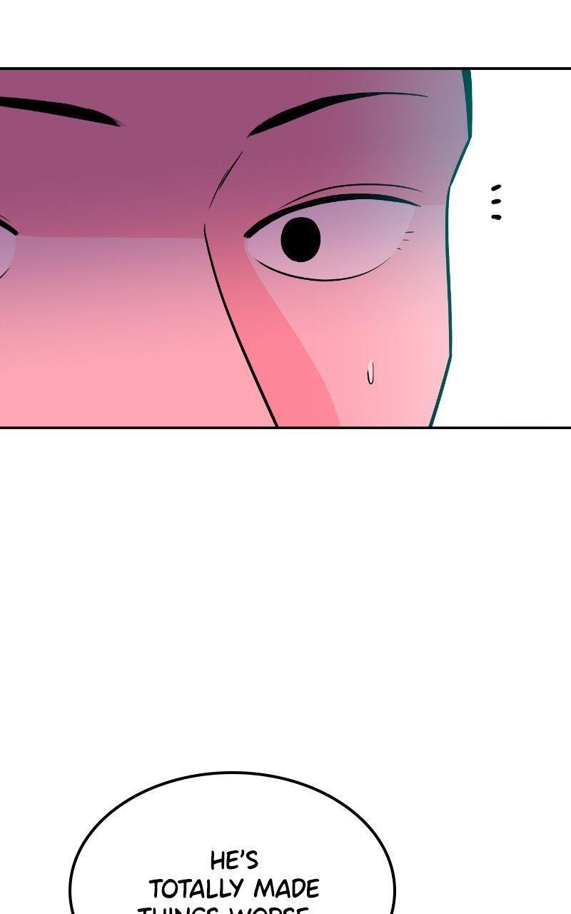 Read The Good Student Manga Online