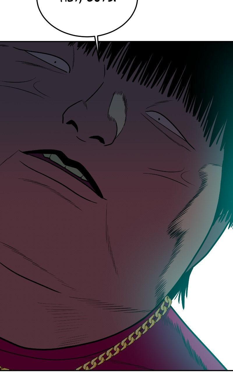 Read The Good Student Manga Online