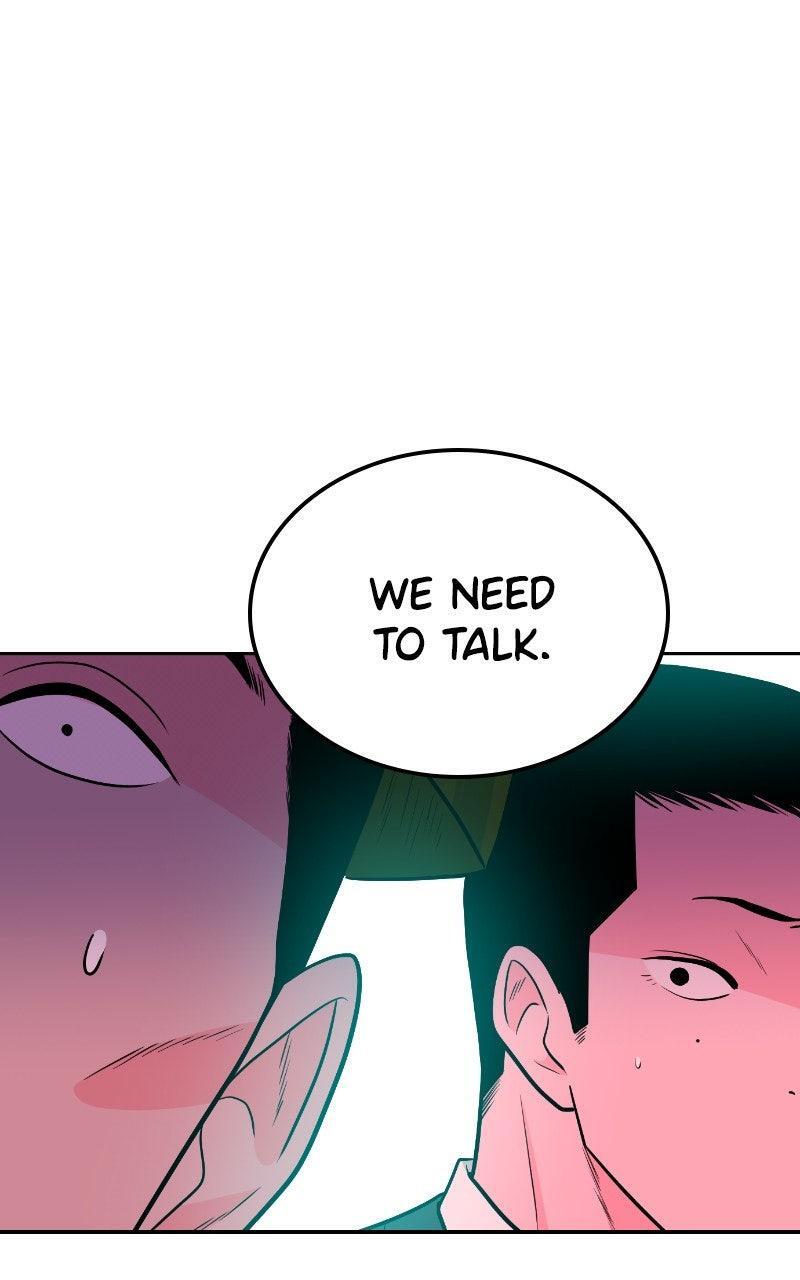 Read The Good Student Manga Online