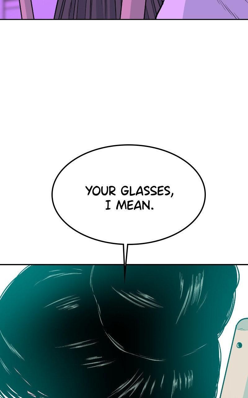 Read The Good Student Manga Online