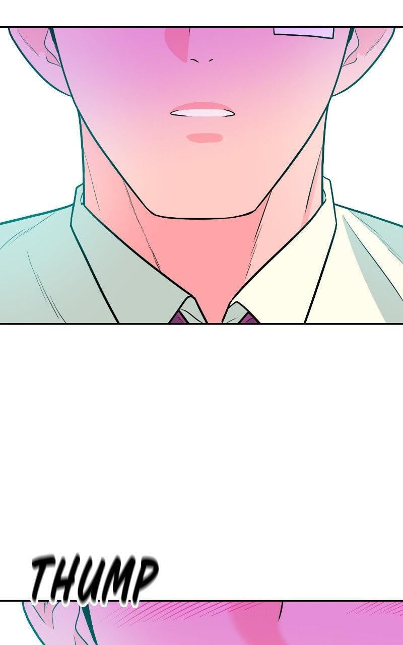 Read The Good Student Manga Online