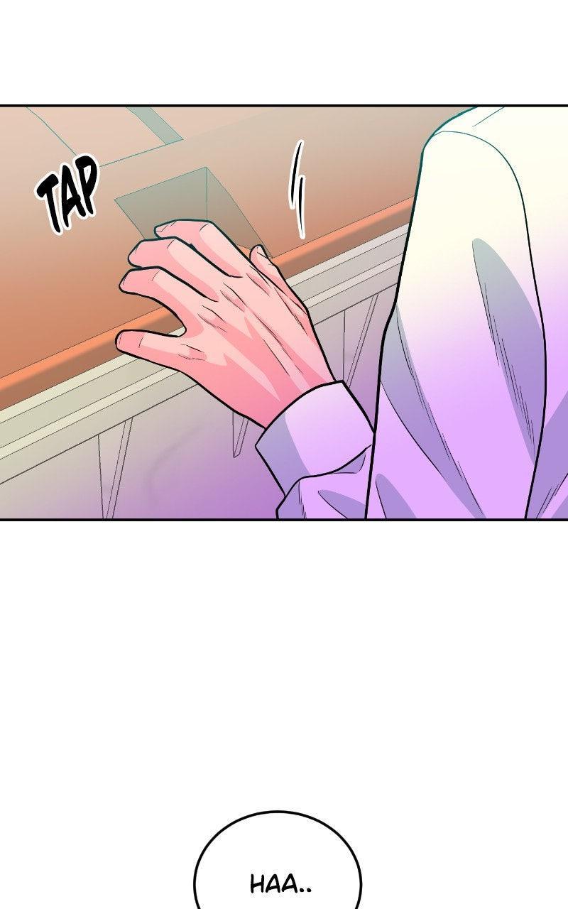 Read The Good Student Manga Online