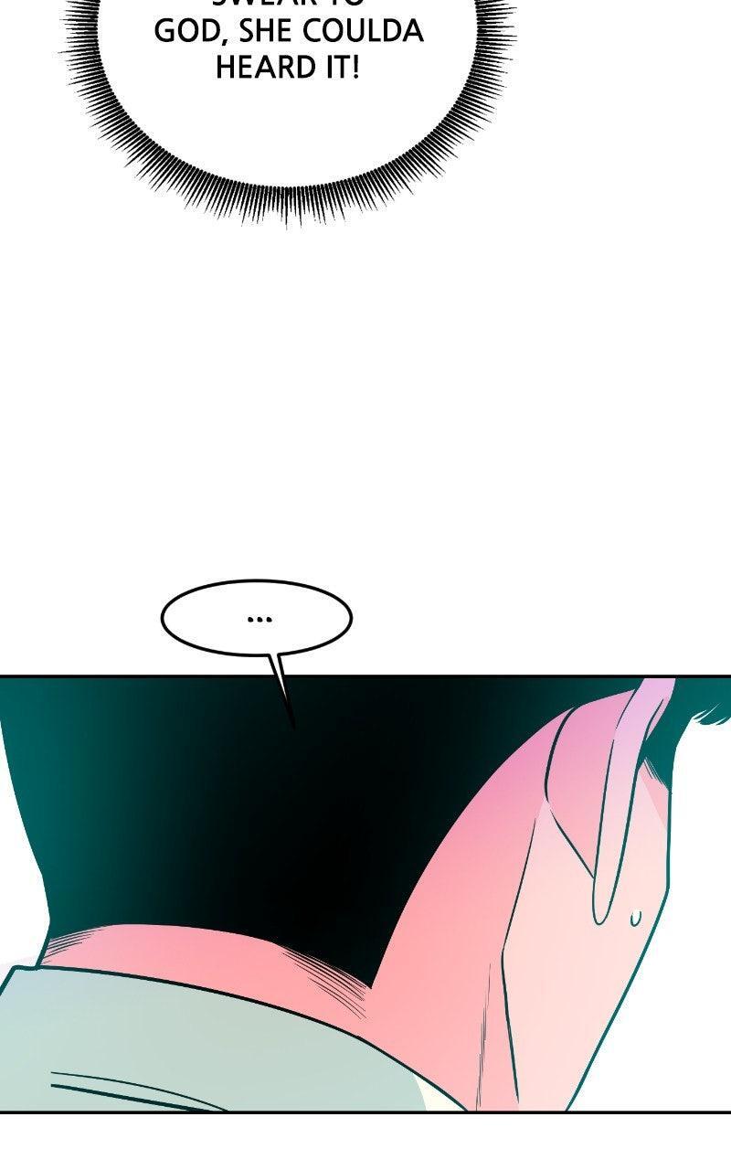 Read The Good Student Manga Online
