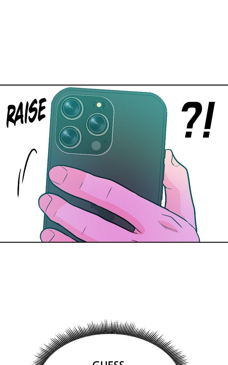 Read The Good Student Manga Online