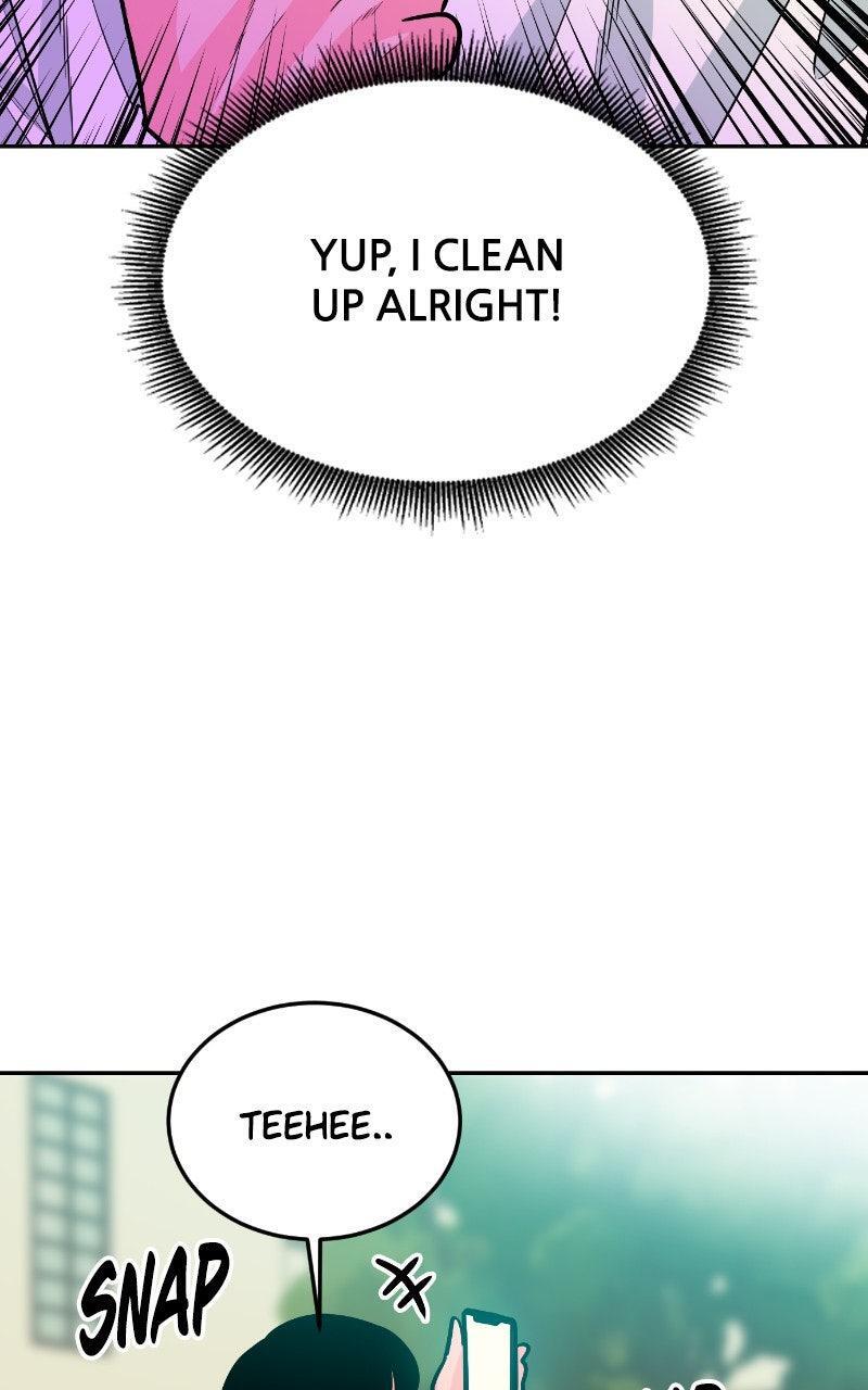 Read The Good Student Manga Online