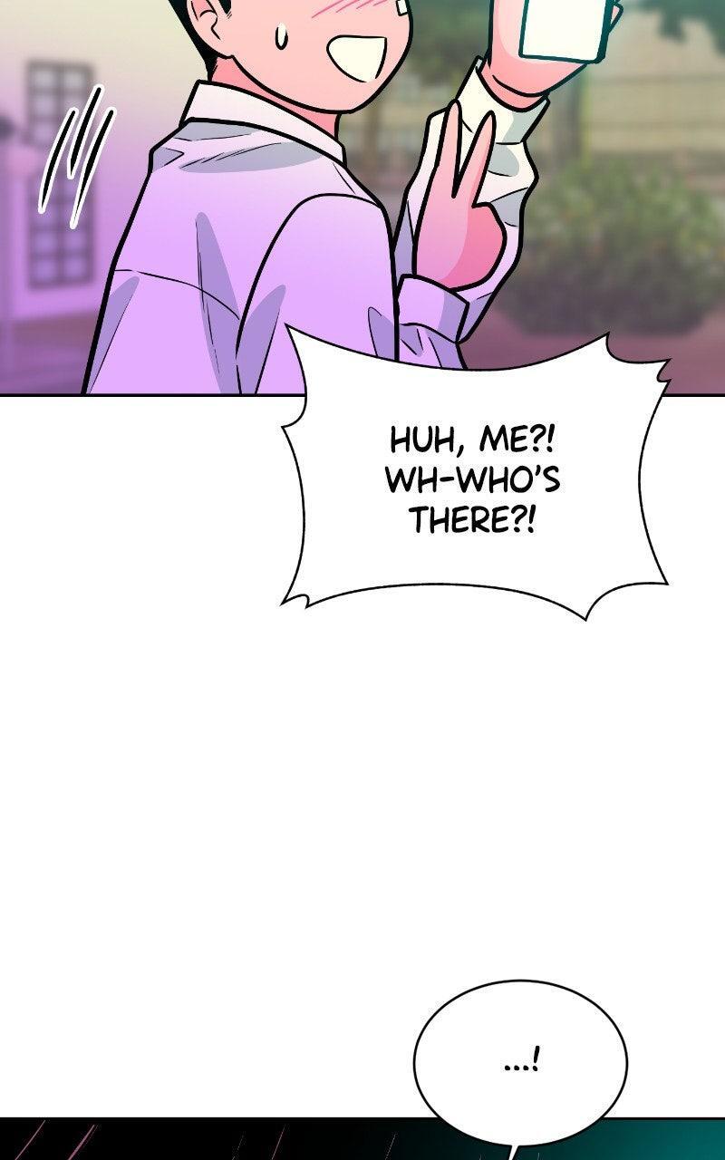 Read The Good Student Manga Online