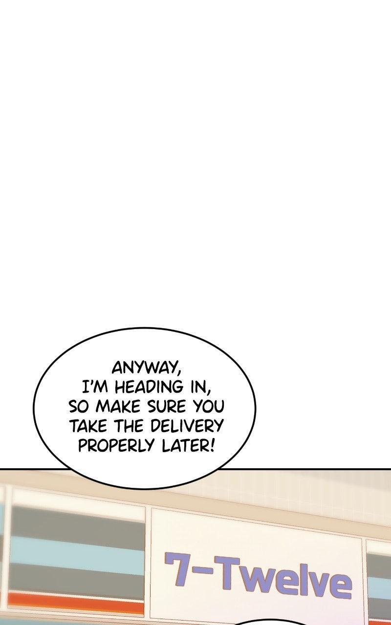 Read The Good Student Manga Online