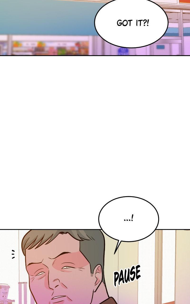 Read The Good Student Manga Online